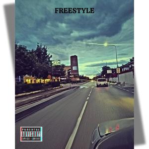 FREESTYLE (Explicit)