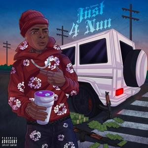 Mind Contr (feat. 4eva Drive) (Explicit)