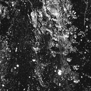 Parallel Lines Sometimes Meet