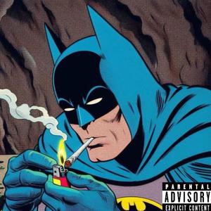 Batman (Explicit)