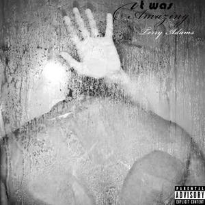 IT WAS AMAZING (feat. Terry & Nina)