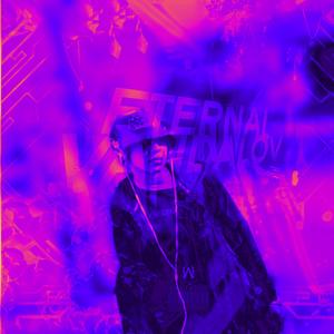 T.I.H.I.F. (feat. MOLLY SOUR) (Explicit)