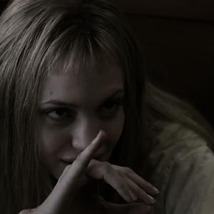 Pickle chin boi (Explicit)