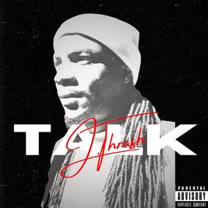 Talk (Explicit)