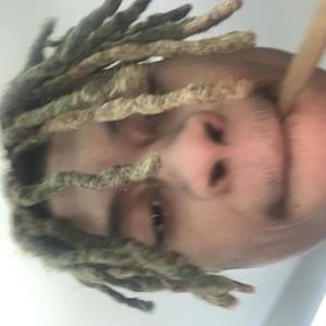 High As The **** (Explicit)