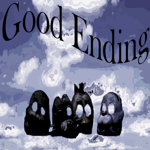 Good Ending (Explicit)