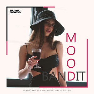 Mood Bandit