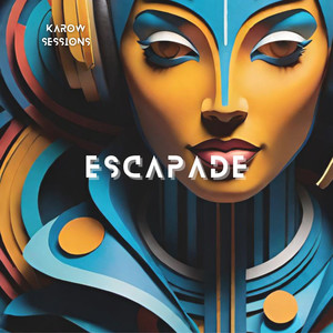 Escapade