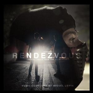 Rendezvous