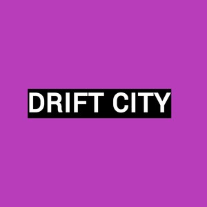 DRIFT CITY (Demo)