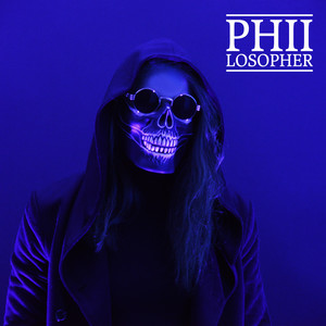 Phiilosopher - 10 at the Clock (Explicit)