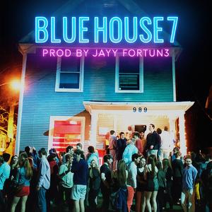 Get Ah Bag (feat. Midwest T, Mbm Devo, Og Mell Boxx & Fullspeed Ace) (Explicit)