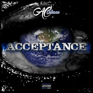 Acceptance (Explicit)