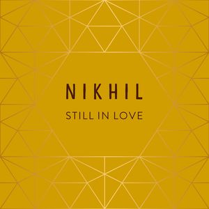 Still in Love (Acoustic Version)