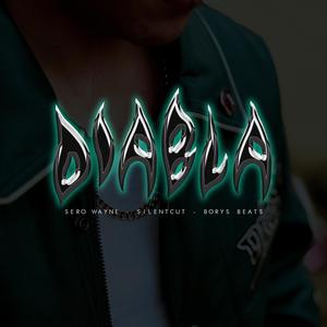 Diabla