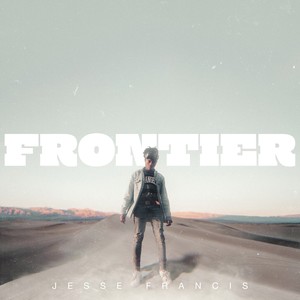 Frontier