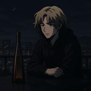 Forty-Two (Explicit)