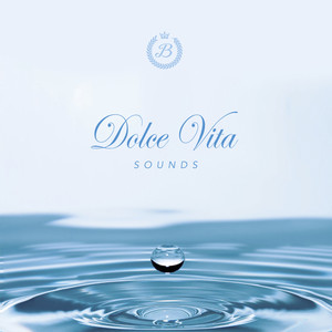 DOLCE VITA SOUNDS