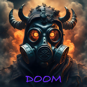 Doom (Explicit)
