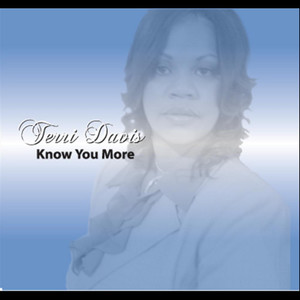 Know You More - Single