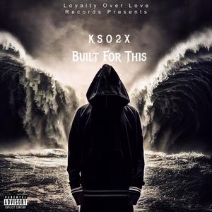 Hellcat (feat. Blowwsama) (Remix|Explicit)