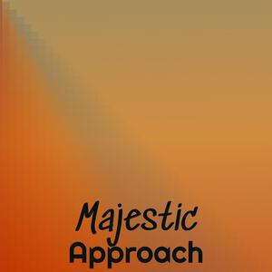 Confining Whosesoever