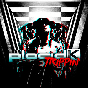 Trippin' (Edit|Explicit)