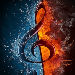 Ke Yo Maya Ho (feat. Jwala Rai)