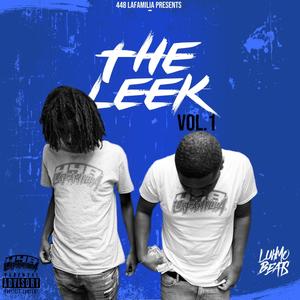 The Leek, Vol.1 (Explicit)