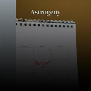 Astrogeny