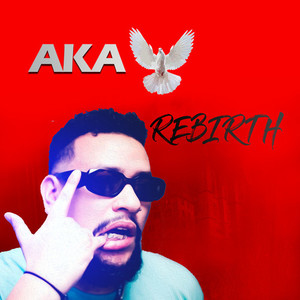 Rebirth (Remix) [Explicit]