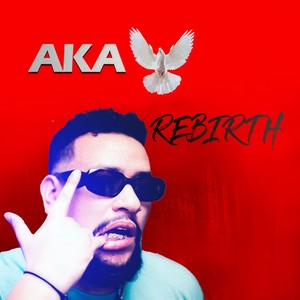Star Signs (Remix|Explicit)