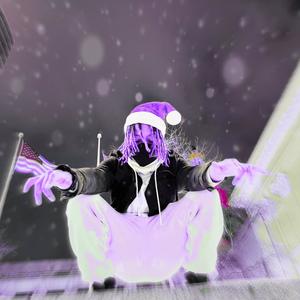 Suicide (feat. TommyX7)