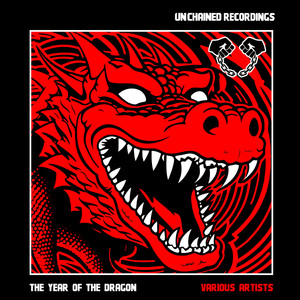 UNCHAINED: Year of the Dragon