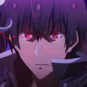 summerfall (feat. aura24k) (Explicit)