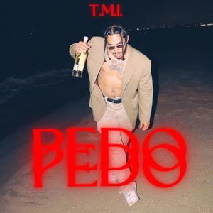 PEDO (Explicit)