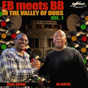 Eb Meets Bb in the Valley of Dubs, Vol. 1