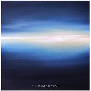 Tu Dimensión (feat. Isaac Salinas)
