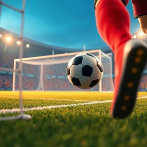 Gabi Gol