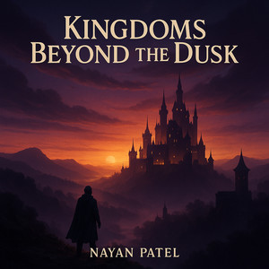 Kingdoms Beyond the Dusk
