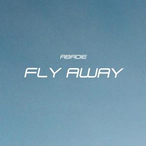 FLY AWAY