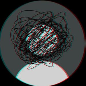 it's been a while (feat. DR.EXOTIC, LadyKins & VodkaCran|Explicit)