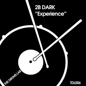 Experience