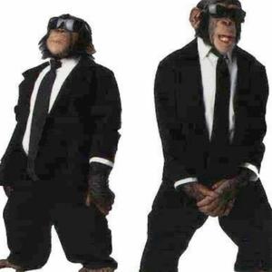 ADLIB (feat. TNO Triston)