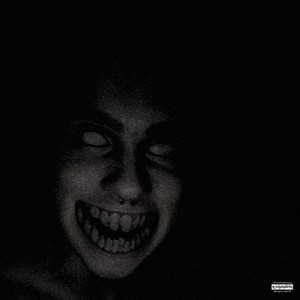 0х00 куплю рюкзак хелло китти!! 0х00 (feat. kawaii ry) (Explicit)