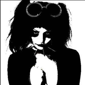 Sigma metal (feat. muistul97)