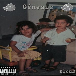 Génesis (Explicit)