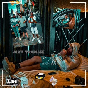 Traplife (Explicit)