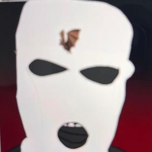 Cause I'm A Scrubbalo