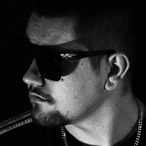 Putain de rêve (feat. TGP) (Explicit)